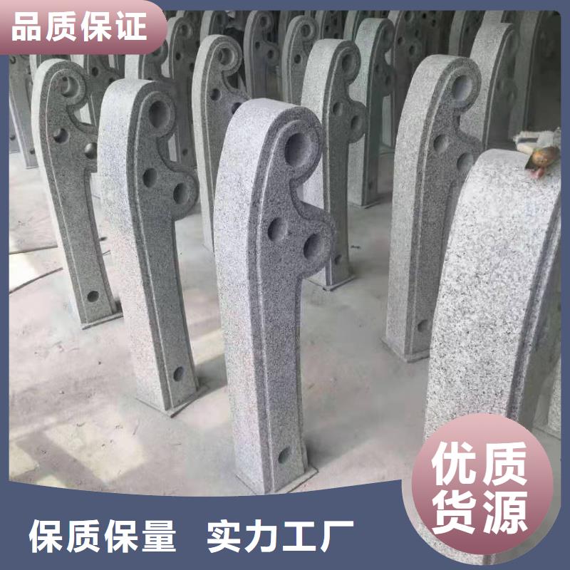 景观河道护栏-视频-泉港|惠安|宁德|厦门|福州|南平鑫腾景观河道护栏_ 鑫腾金属制品(泉州市分公司)