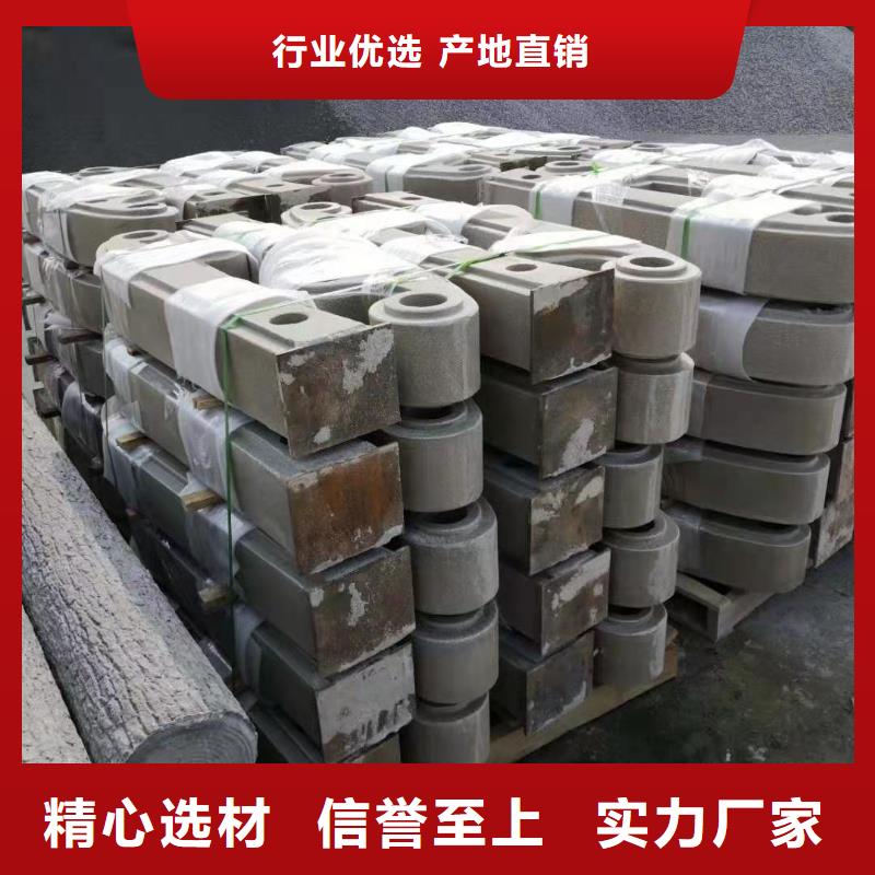铸造石护栏【景观】护栏市场行情
