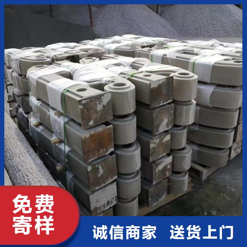 景观河道护栏-视频-鼎城|武陵|永州|岳阳|衡阳|湘潭|湘西鑫腾景观河道护栏_ 鑫腾金属制品(常德市分公司)