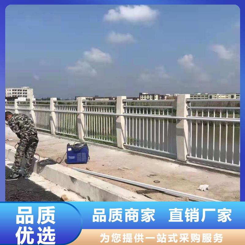 景观河道护栏-视频-泉港|惠安|宁德|厦门|福州|南平鑫腾景观河道护栏_ 鑫腾金属制品(泉州市分公司)