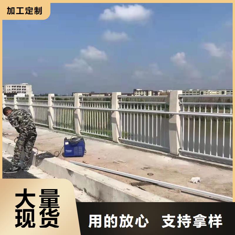 铸造石护栏【景观】护栏市场行情