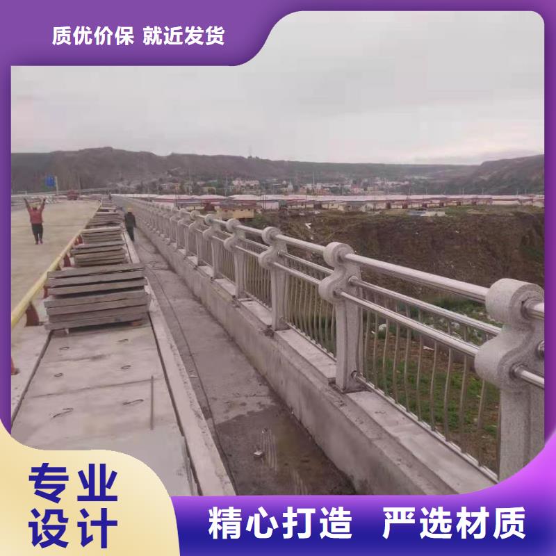 【铸造石护栏铸钢护栏厂家直销售后完善】