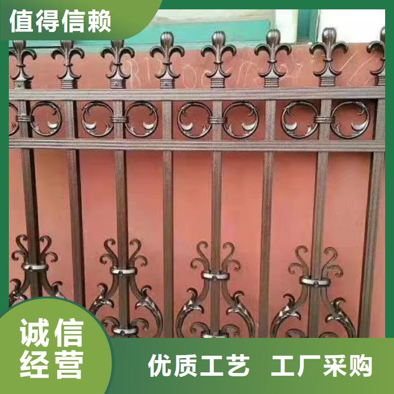 景观河道护栏-视频-福建省莆田市|仙游|荔城|宁德|漳州|龙岩|厦门|泉州|三明|南平景观河道护栏-鑫腾
