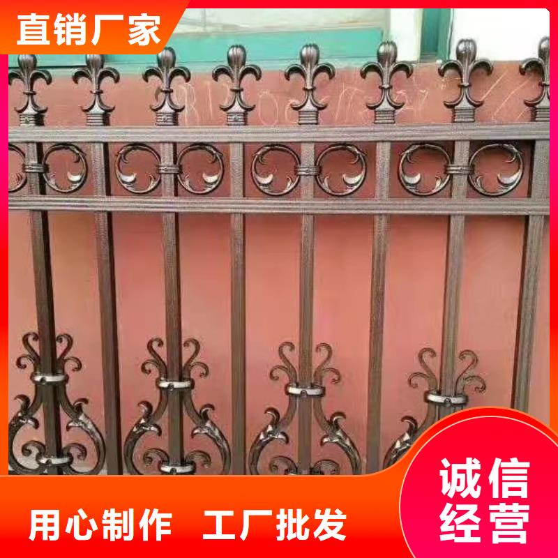 景观河道护栏-视频-长治市景观河道护栏-当地可服务区域平顺|武乡|太原|晋中|运城|阳泉