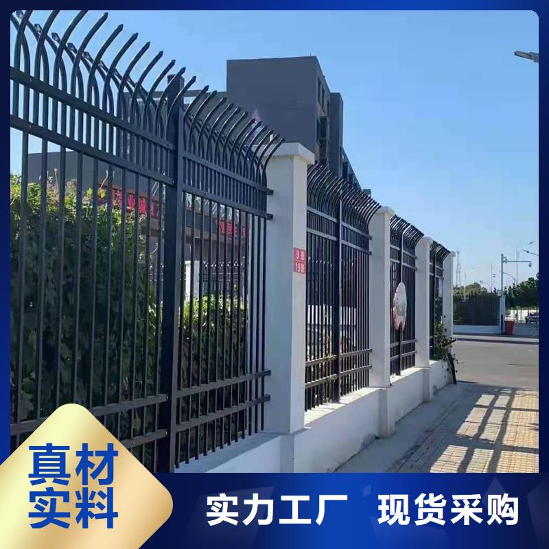 景观河道护栏-视频-长治市景观河道护栏-当地可服务区域平顺|武乡|太原|晋中|运城|阳泉
