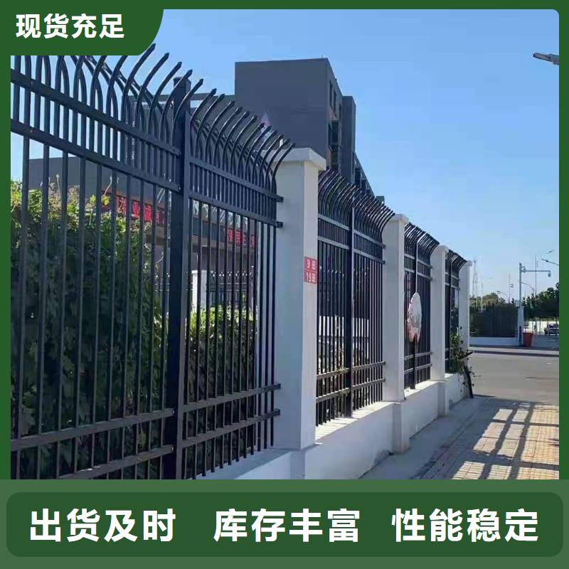 景观河道护栏-视频-福建省莆田市|仙游|荔城|宁德|漳州|龙岩|厦门|泉州|三明|南平景观河道护栏-鑫腾
