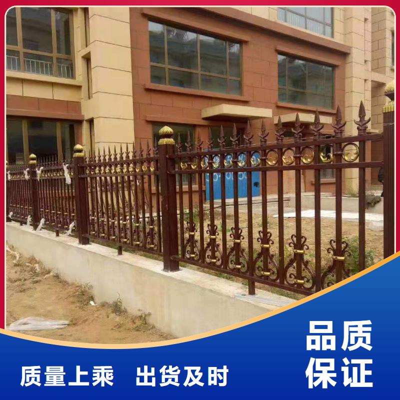 景观河道护栏-视频-长治市景观河道护栏-当地可服务区域平顺|武乡|太原|晋中|运城|阳泉