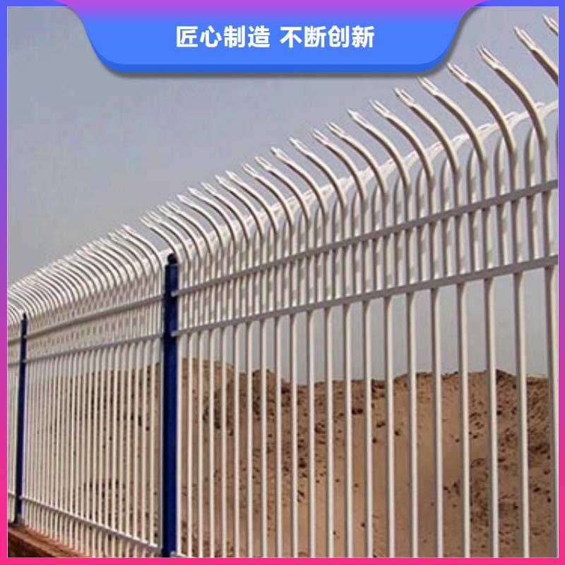 景观河道护栏-视频-福建省莆田市|仙游|荔城|宁德|漳州|龙岩|厦门|泉州|三明|南平景观河道护栏-鑫腾