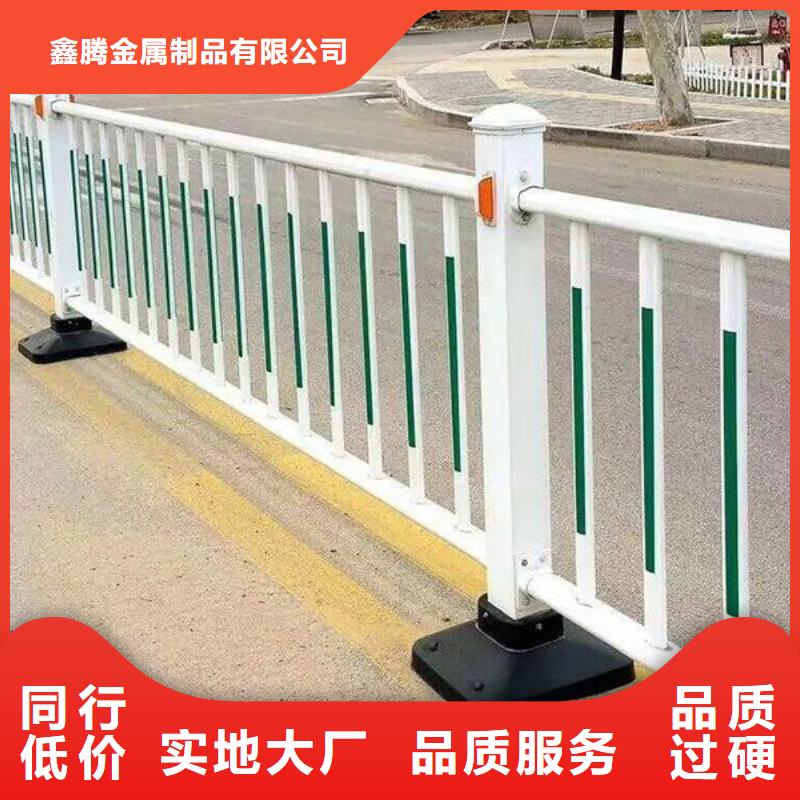 锌钢护栏【【高速开口栏网】】优质工艺