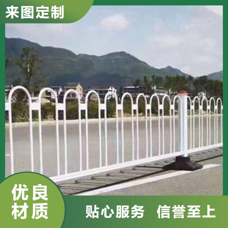 景观河道护栏-视频-福建省莆田市|仙游|荔城|宁德|漳州|龙岩|厦门|泉州|三明|南平景观河道护栏-鑫腾