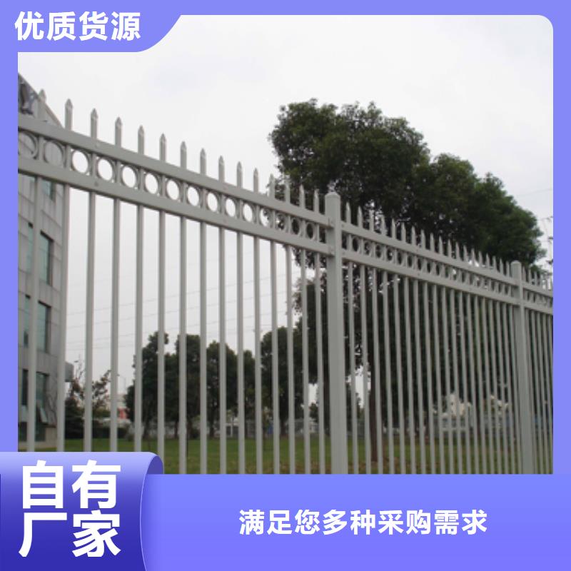 景观河道护栏-视频-福建省莆田市|仙游|荔城|宁德|漳州|龙岩|厦门|泉州|三明|南平景观河道护栏-鑫腾