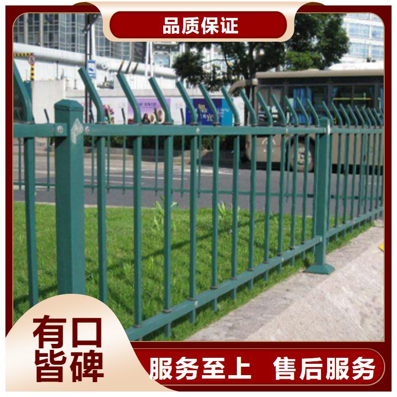 景观河道护栏-视频-长治市景观河道护栏-当地可服务区域平顺|武乡|太原|晋中|运城|阳泉