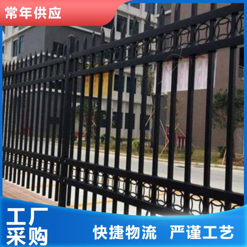 景观河道护栏-视频-福建省莆田市|仙游|荔城|宁德|漳州|龙岩|厦门|泉州|三明|南平景观河道护栏-鑫腾
