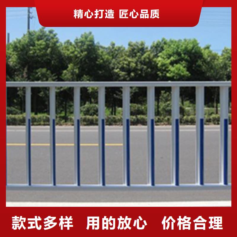 锌钢护栏【【高速开口栏网】】优质工艺