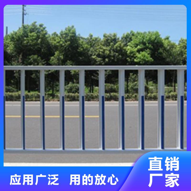景观河道护栏-视频-长治市景观河道护栏-当地可服务区域平顺|武乡|太原|晋中|运城|阳泉