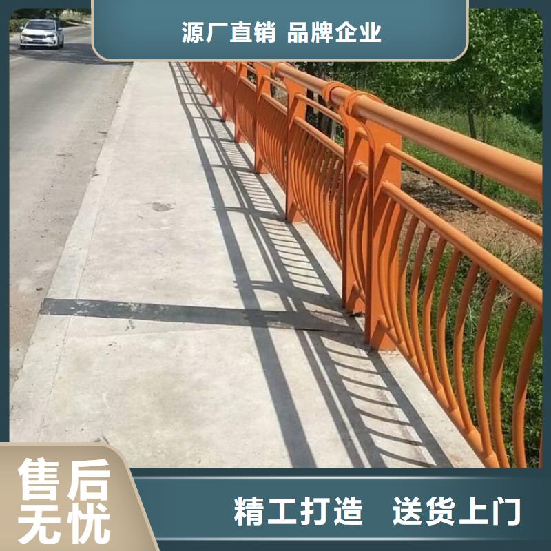景观河道护栏-视频-山东省泰安市鑫腾景观河道护栏可服务区域宁阳|泰山|威海|东营|德州|济宁|淄博|潍坊等