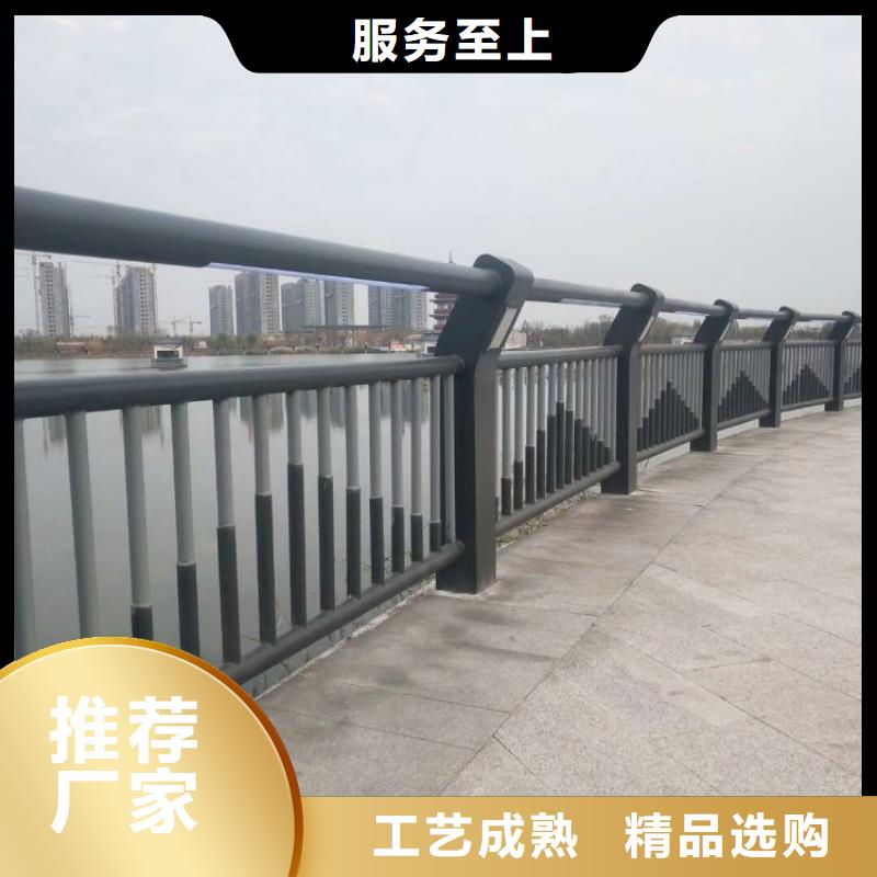 铝合金护栏-铸造石护栏精工细作品质优良