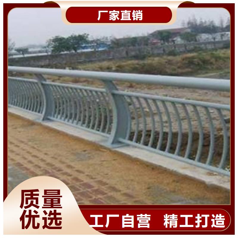 铝合金护栏-铸造石护栏精工细作品质优良