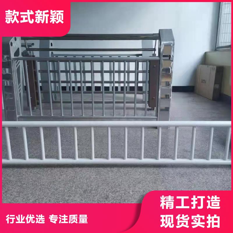 景观河道护栏-视频-山东省泰安市鑫腾景观河道护栏可服务区域宁阳|泰山|威海|东营|德州|济宁|淄博|潍坊等