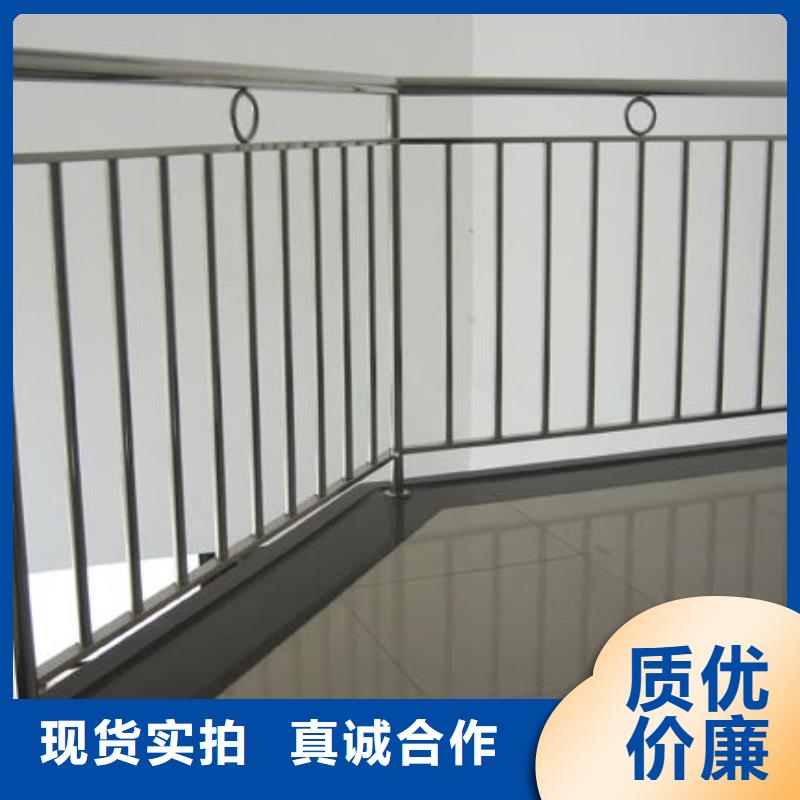 景观河道护栏视频-黑龙江省大庆市|林甸|肇州|鹤岗|黑河|哈尔滨|绥化|牡丹江|大兴安岭景观河道护栏-鑫腾