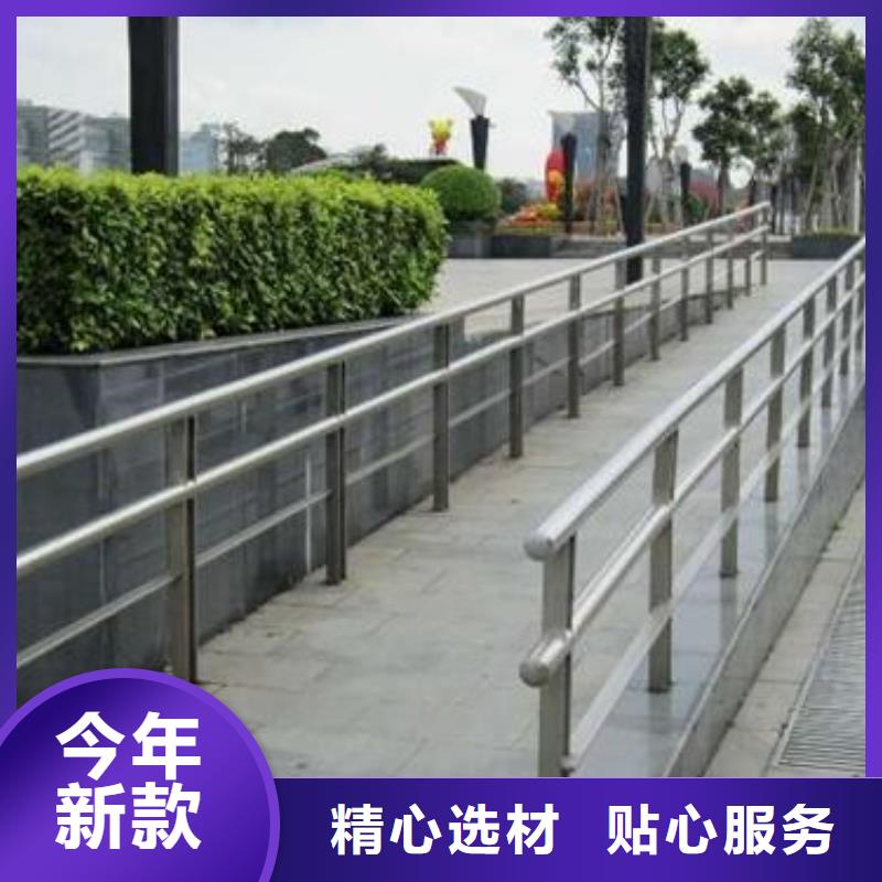 【不锈钢护栏】_铸造石护栏专业生产品质保证