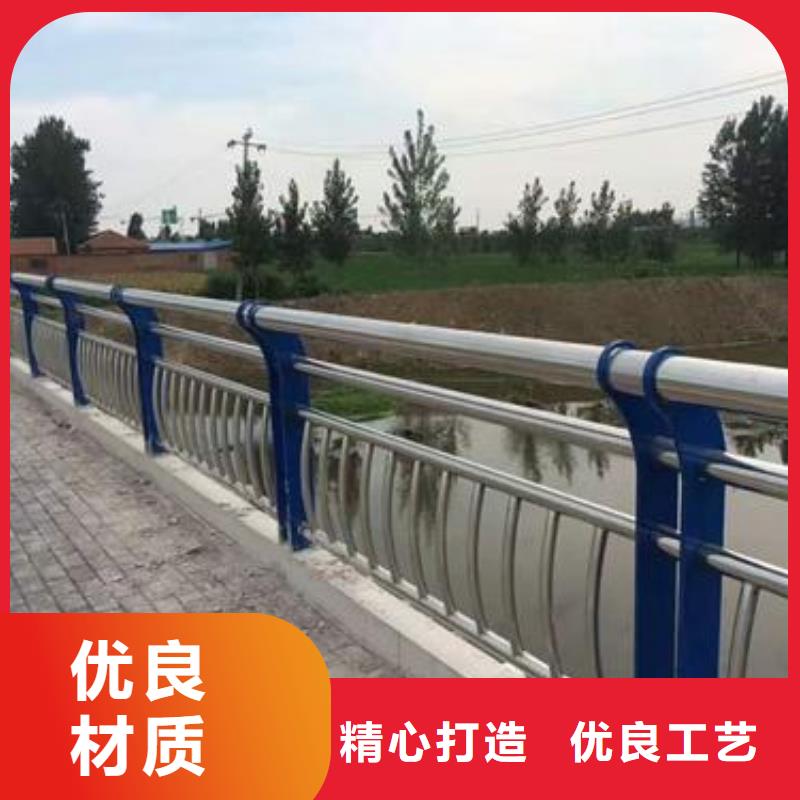 景观河道护栏-视频-大关|镇雄|红河|丽江|西双版纳|玉溪|临沧|德宏景观河道护栏直销厂家-鑫腾金属制品(昭通市分公司)
