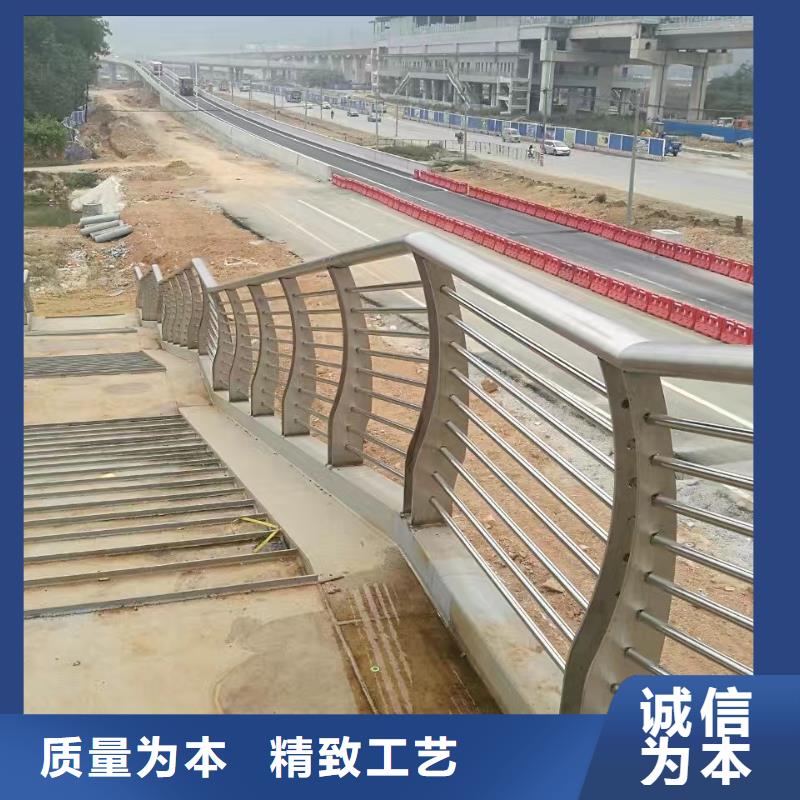景观河道护栏视频-景观河道护栏(鑫腾)覆盖地域山西省阳泉市盂县|平定|晋中|大同|临汾|朔州|太原|晋城