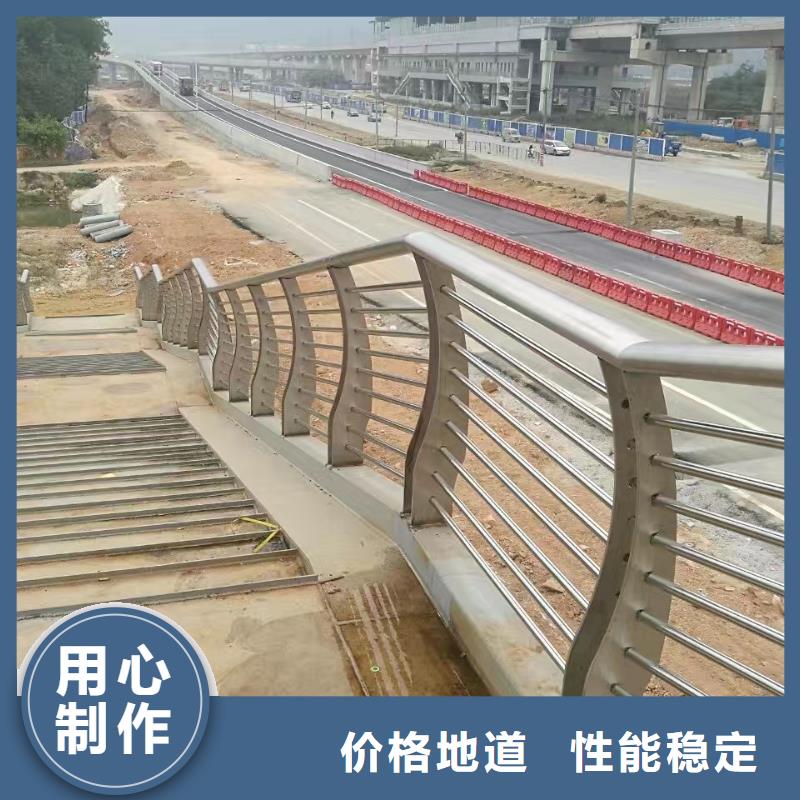 景观河道护栏-视频-大关|镇雄|红河|丽江|西双版纳|玉溪|临沧|德宏景观河道护栏直销厂家-鑫腾金属制品(昭通市分公司)