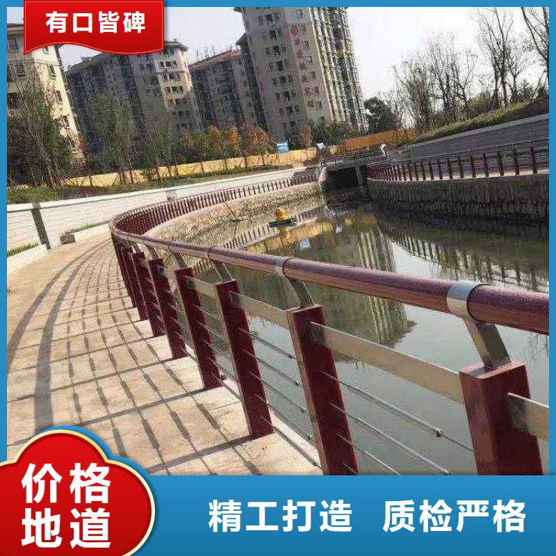 钢丝绳护栏_【中央分隔栏】源头厂家经验丰富
