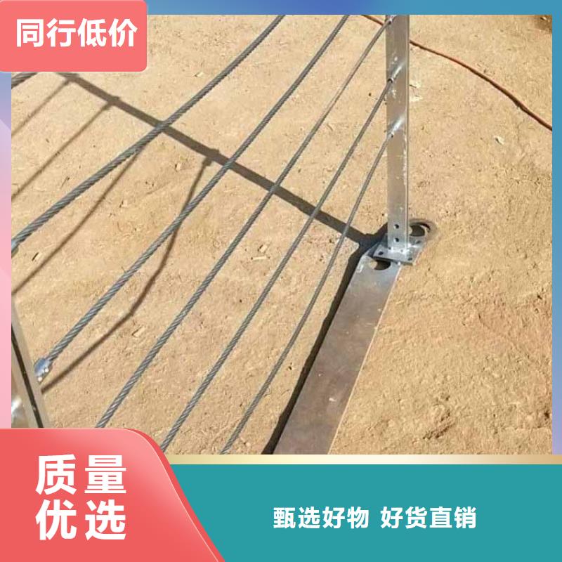 景观河道护栏-视频-浙江省温州市鑫腾景观河道护栏可服务区域文成|瑞安|衢州|杭州|金华|台州等