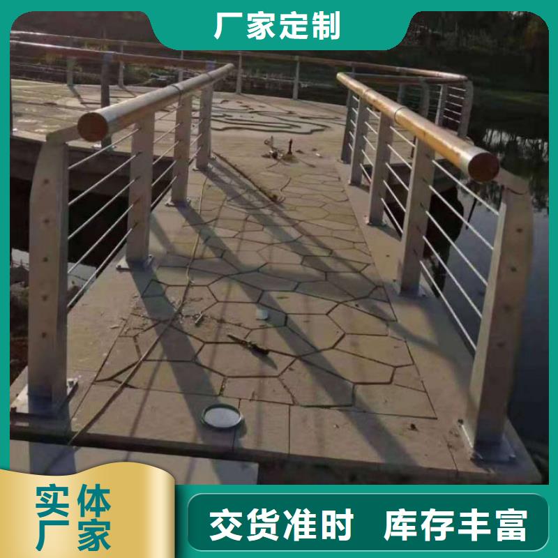 钢丝绳护栏_【中央分隔栏】源头厂家经验丰富