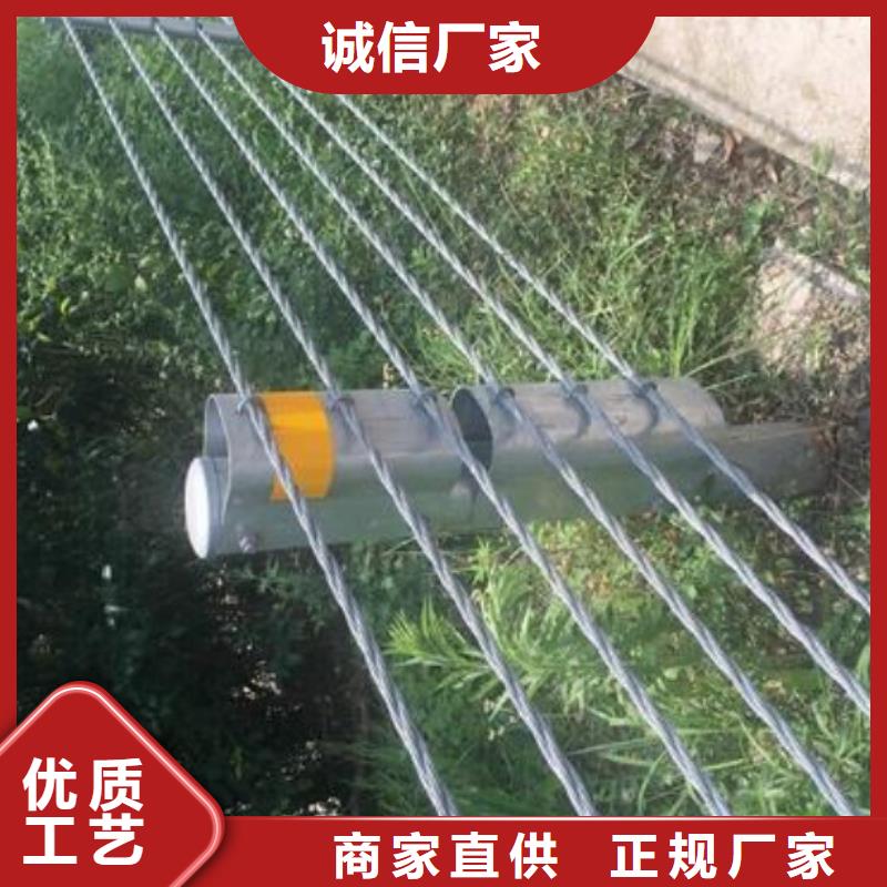 景观河道护栏-视频-浙江省温州市鑫腾景观河道护栏可服务区域文成|瑞安|衢州|杭州|金华|台州等