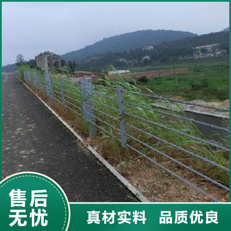 景观河道护栏-视频-浙江省温州市鑫腾景观河道护栏可服务区域文成|瑞安|衢州|杭州|金华|台州等