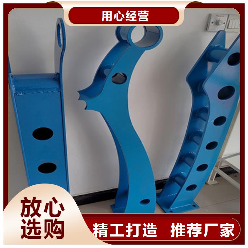 景观河道护栏-视频-景观河道护栏-安徽省蚌埠市淮上|怀远|淮南|马鞍山|巢湖|芜湖|阜阳|宿州此地生产商