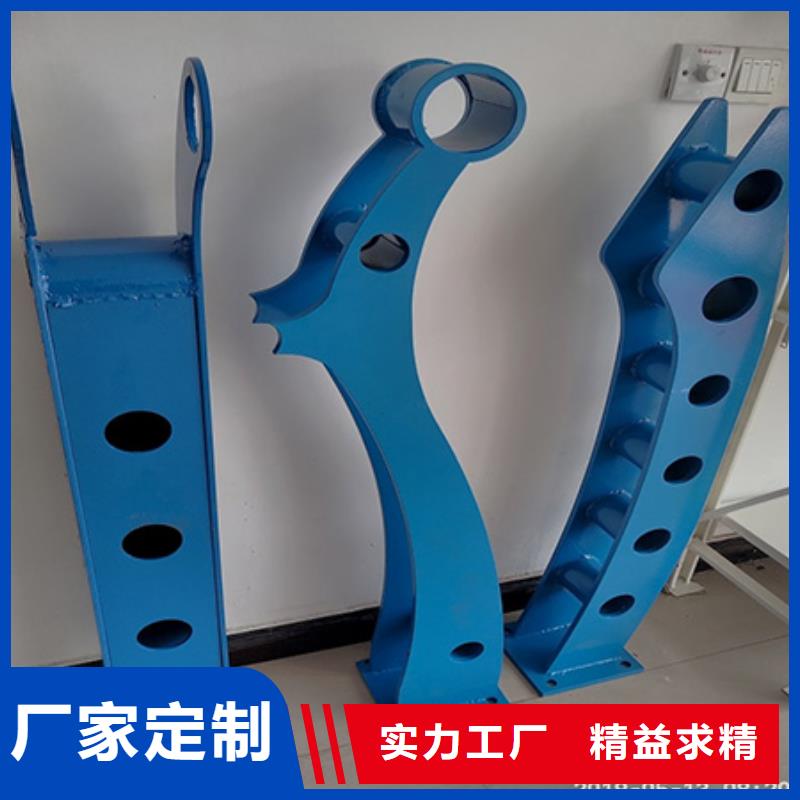 景观河道护栏-视频-八步|昭平|玉林|桂林|崇左|防城港鑫腾景观河道护栏_ 鑫腾金属制品(贺州市分公司)