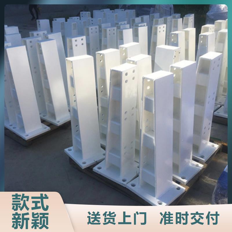 景观河道护栏-视频-八步|昭平|玉林|桂林|崇左|防城港鑫腾景观河道护栏_ 鑫腾金属制品(贺州市分公司)