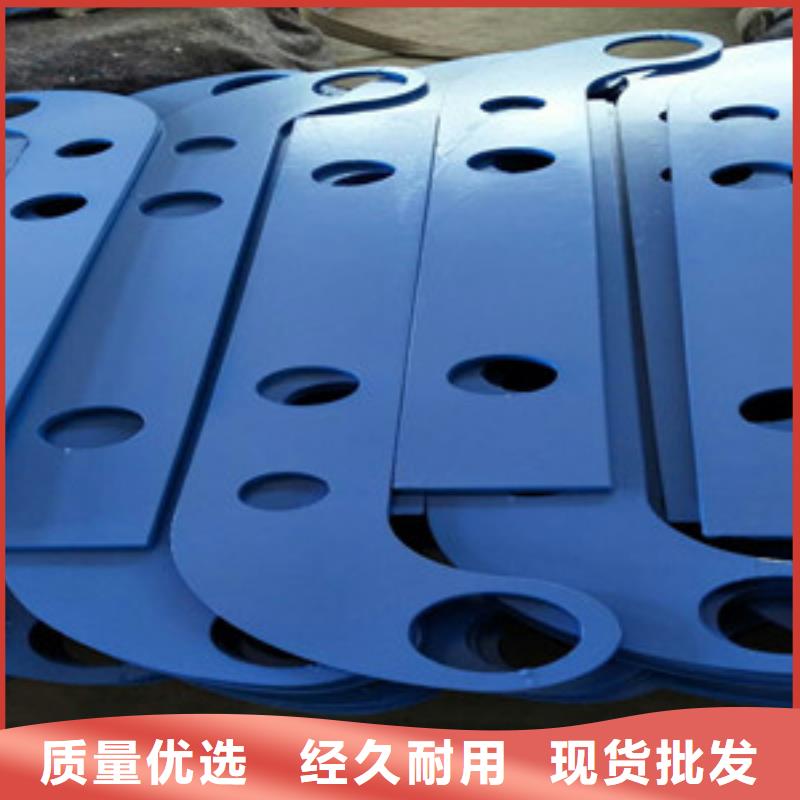 景观河道护栏-视频-景观河道护栏-安徽省蚌埠市淮上|怀远|淮南|马鞍山|巢湖|芜湖|阜阳|宿州此地生产商