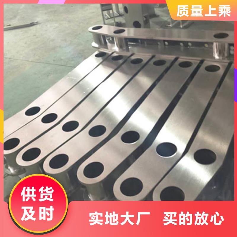 景观河道护栏-视频-景观河道护栏-安徽省蚌埠市淮上|怀远|淮南|马鞍山|巢湖|芜湖|阜阳|宿州此地生产商