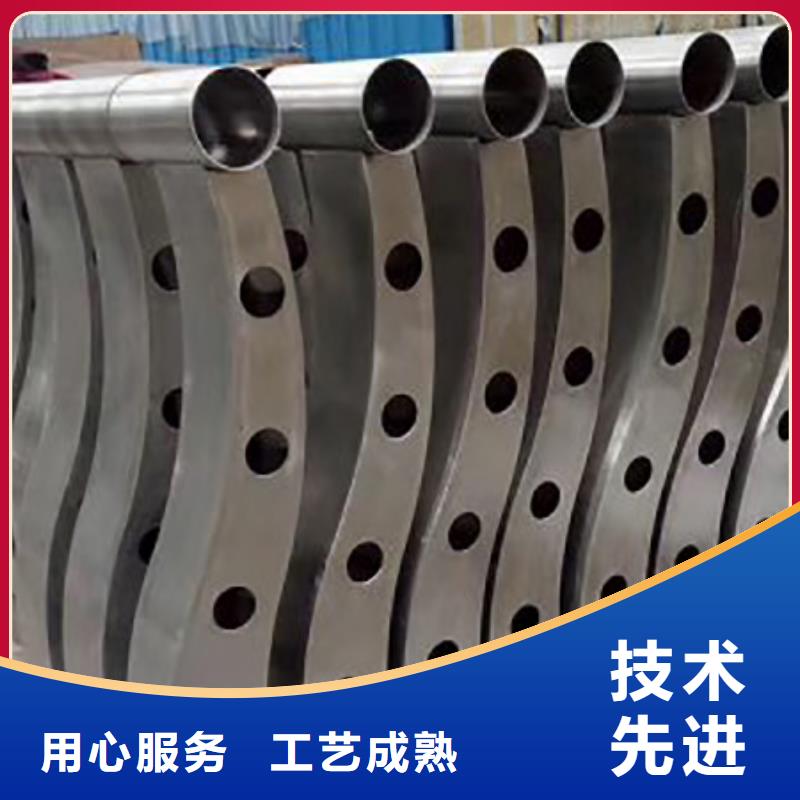 景观河道护栏-视频-八步|昭平|玉林|桂林|崇左|防城港鑫腾景观河道护栏_ 鑫腾金属制品(贺州市分公司)