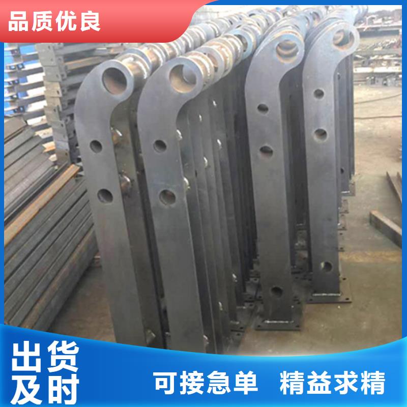 景观河道护栏-视频-八步|昭平|玉林|桂林|崇左|防城港鑫腾景观河道护栏_ 鑫腾金属制品(贺州市分公司)
