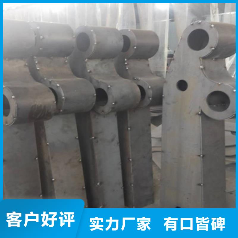 景观河道护栏-视频-景观河道护栏-安徽省蚌埠市淮上|怀远|淮南|马鞍山|巢湖|芜湖|阜阳|宿州此地生产商