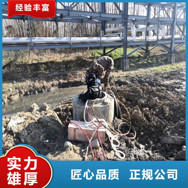 临高县沉管公司技术升级已更新