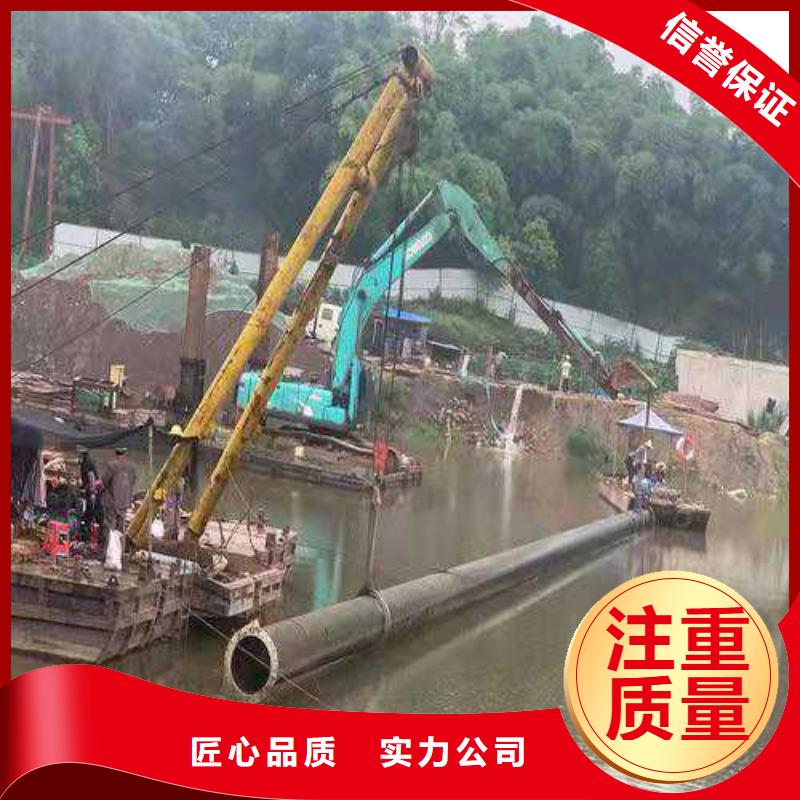 水下打捞队-视频-水下打捞队(源美)覆盖地域辽宁省铁岭市西丰|开原|大连|葫芦岛|锦州|抚顺|鞍山|盘锦