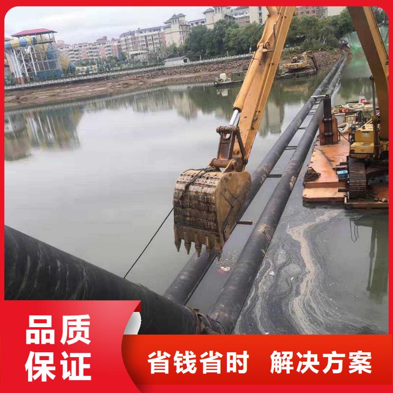 水下安装桥桩防撞系统品质保障更新中