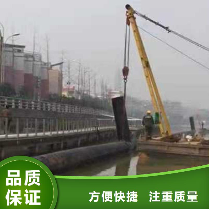 水下打捞_水下录像实力团队