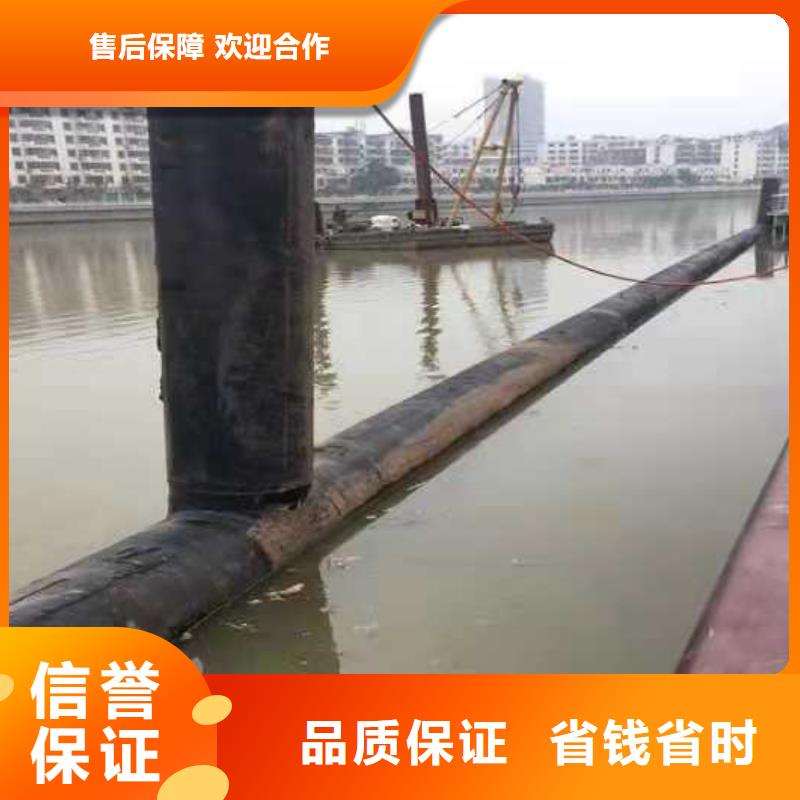 水下打捞队-视频-振安|元宝|铁岭|朝阳|阜新|盘锦水下打捞队高性价比-源美水下工程(丹东市分公司)