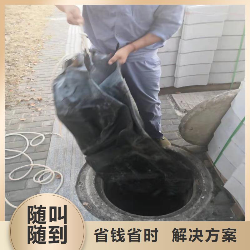 水下打捞队-视频-水下打捞队-山东省青岛市崂山|四方|德州|济宁|淄博|聊城|临沂(同城)供应商