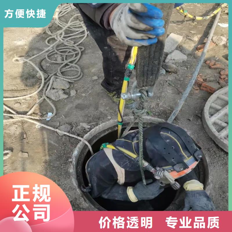 水下打捞队-视频-水下打捞队-安徽省安庆市岳西|太湖|铜陵|池州|巢湖|滁州|阜阳(周边)制造商