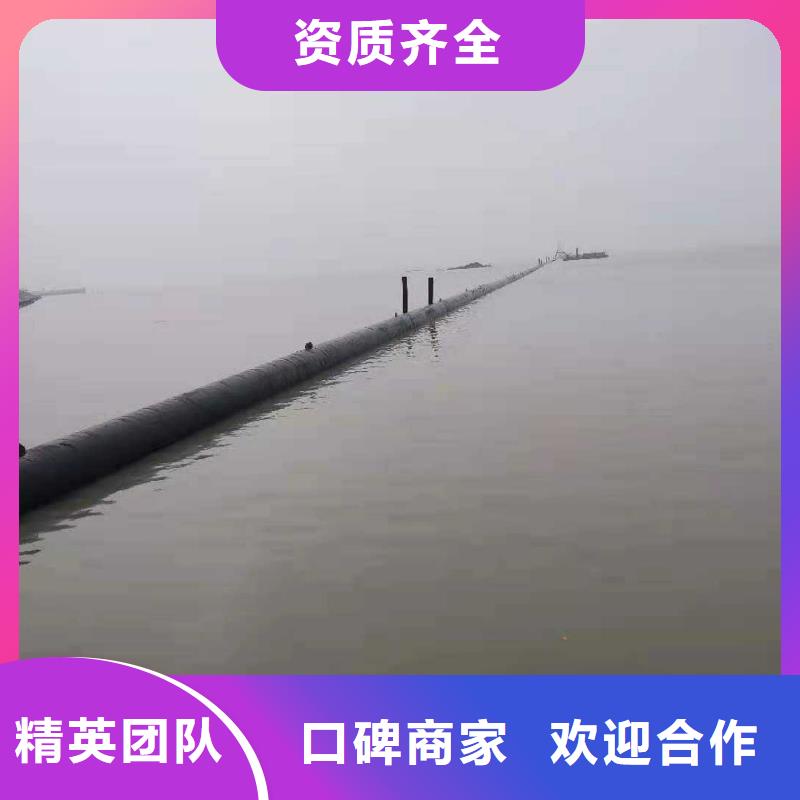 水下打捞队-视频-水下打捞队-海南省三亚|海口【本土】品牌