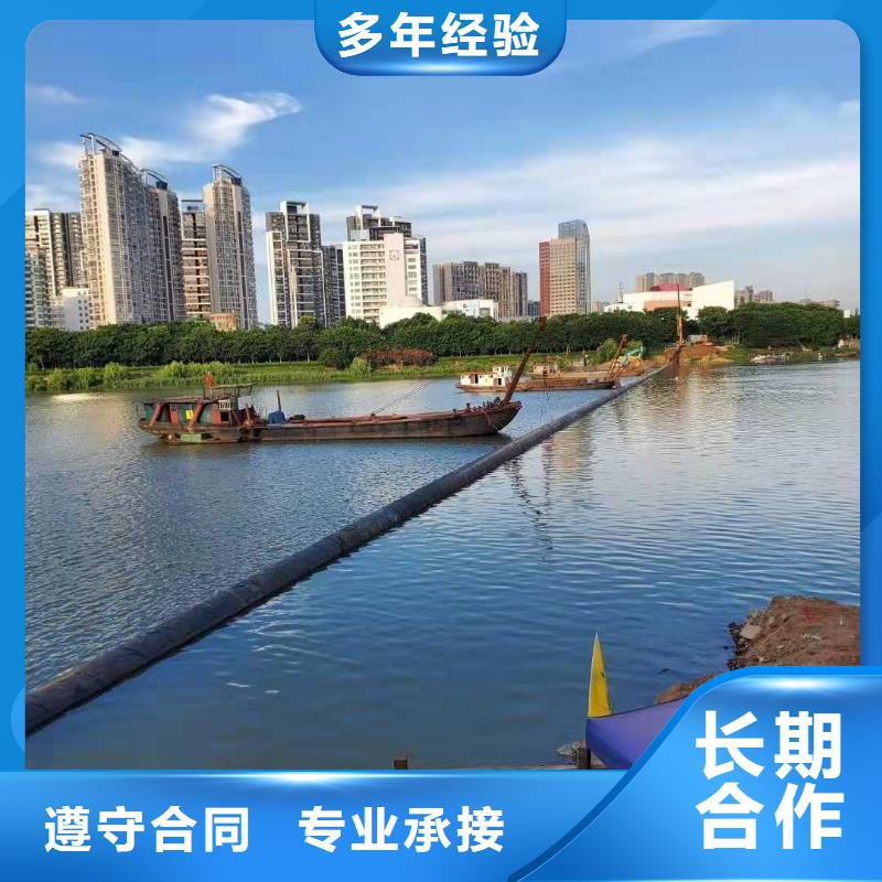 水下打捞队-视频-振安|元宝|铁岭|朝阳|阜新|盘锦水下打捞队高性价比-源美水下工程(丹东市分公司)